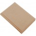 5321 05 standard a5 napi drapp